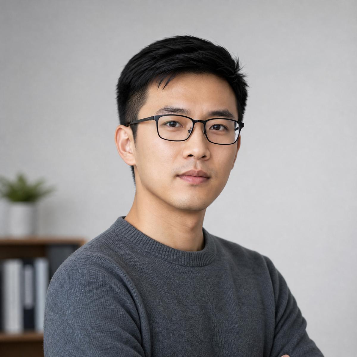 陈思琪,国产精品内容总监,资深内容运营专家