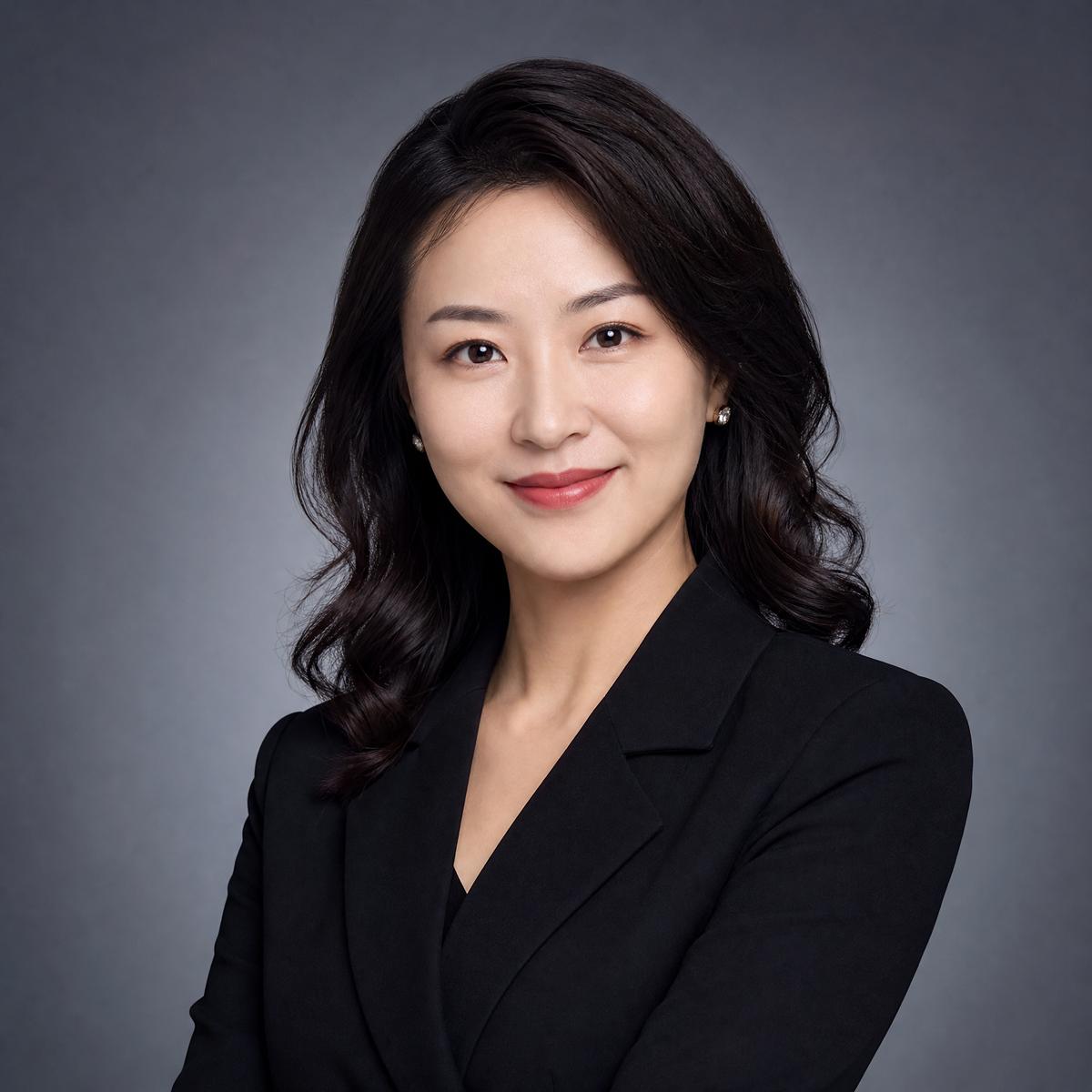 王海峰,国产精品技术VP,AI视频技术专家